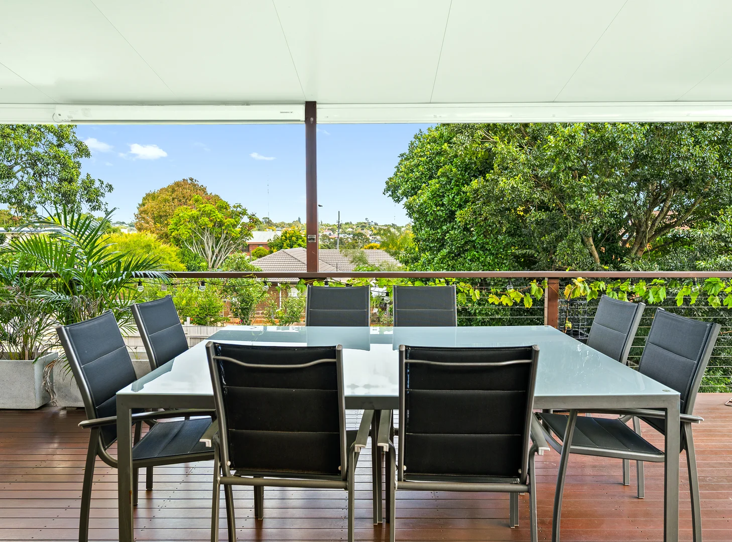 Additional image 17 of 19 Farr Street, Kearneys Spring QLD 4350