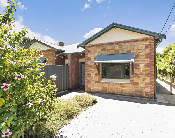 2/14 John Street, Kingswood SA 5062