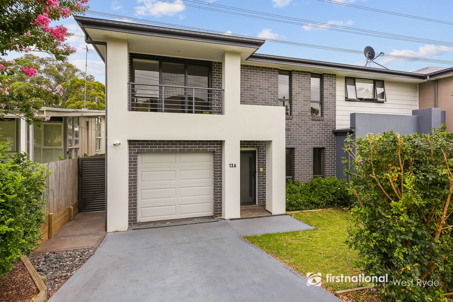 13A William Street, Ermington NSW 2115, Image 0