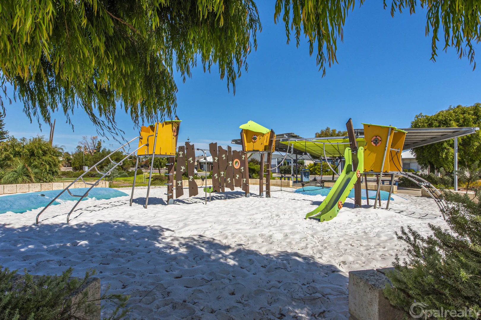 Additional image 28 of 22 Lionfish Way, Waikiki WA 6169