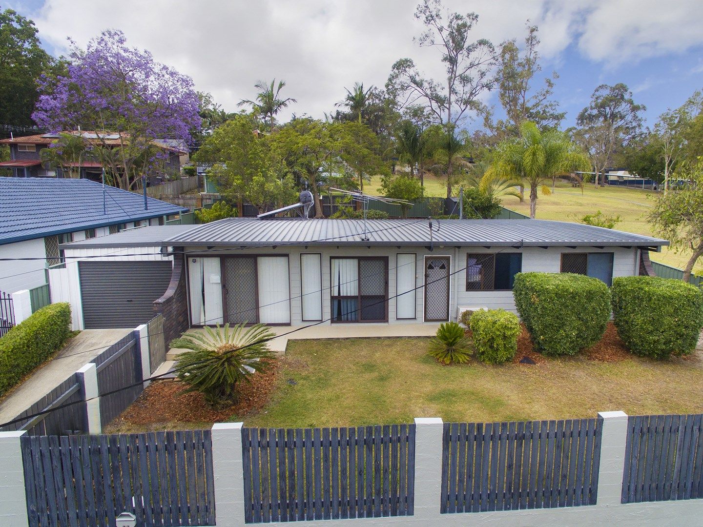 37 Narelle Crescent, Rochedale South QLD 4123, Image 0
