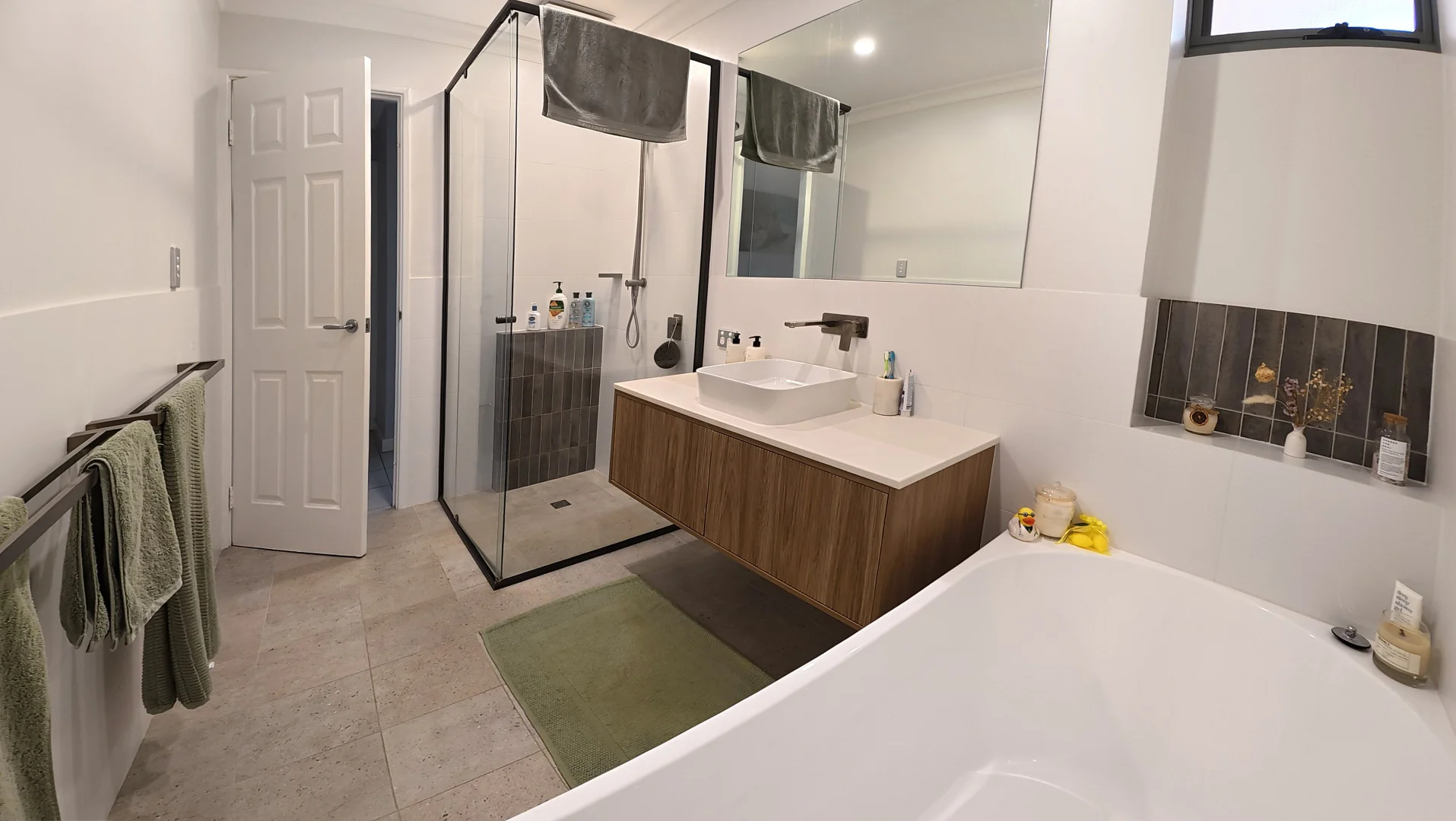 Additional image 16 of 11/29 Hayes Street, Bunbury WA 6230