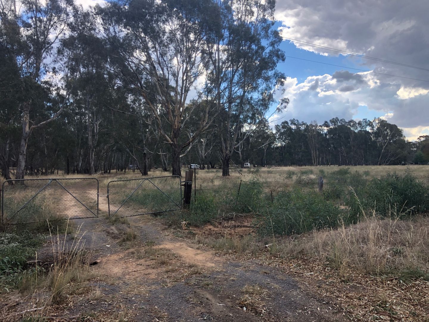 219 Moliagul-Dunolly Road, Dunolly VIC 3472, Image 1