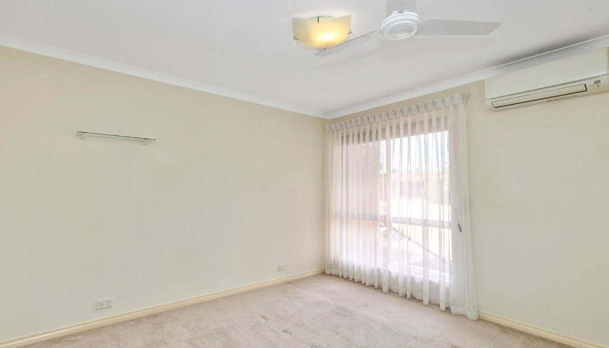 Additional image 6 of 12 Plumdale Way, Woodvale WA 6026