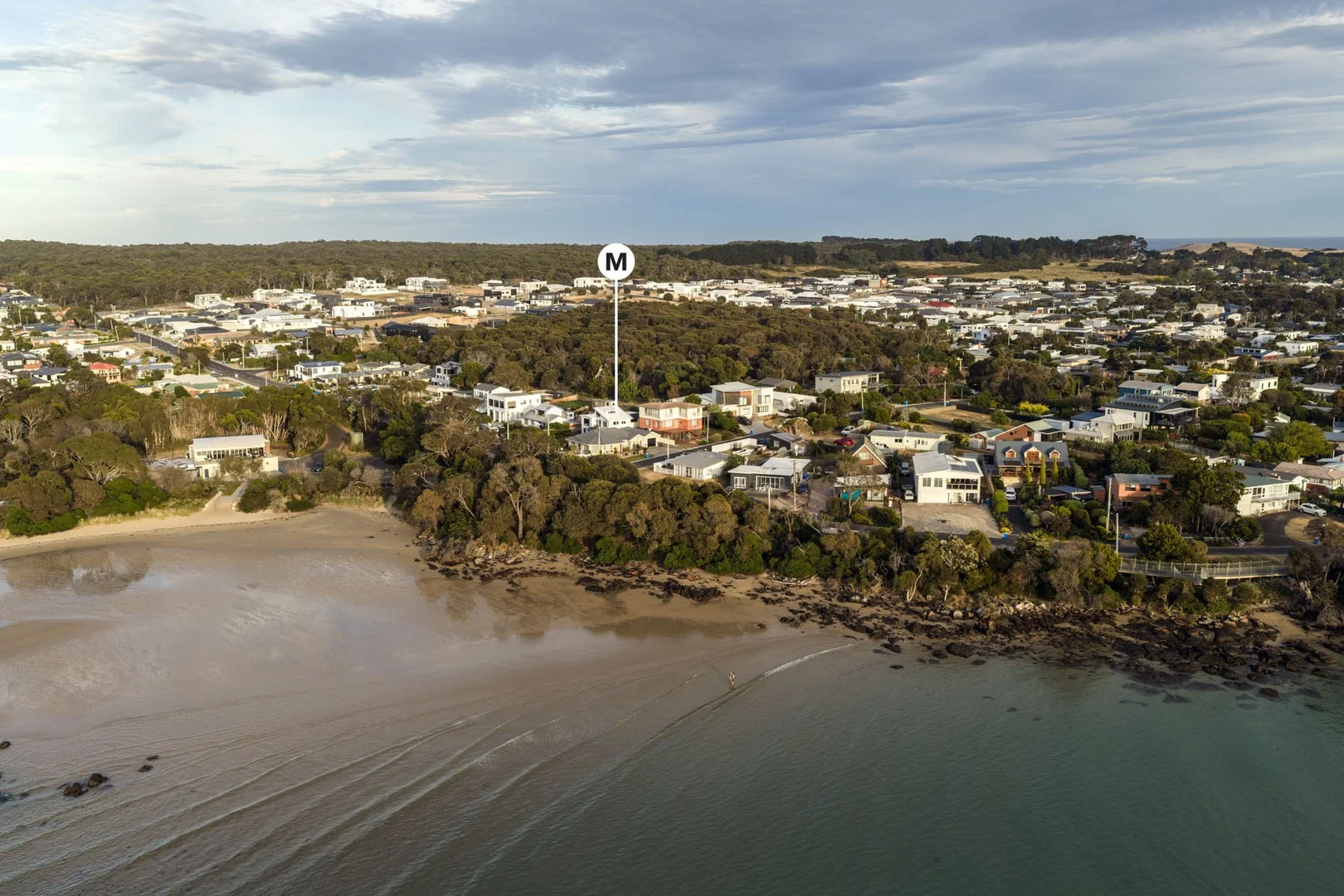 2 Dumbleton Street, Hawley Beach TAS 7307