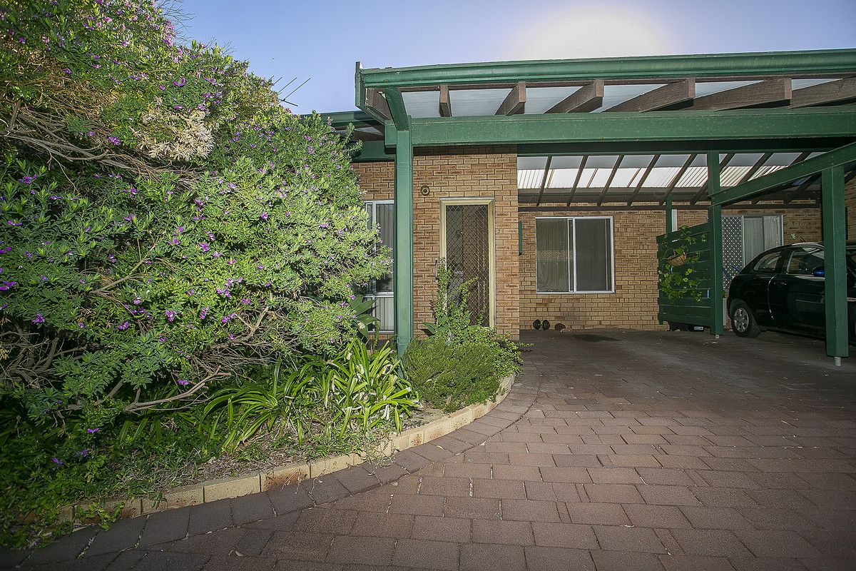 7/83-85 Federal Street, Tuart Hill WA 6060, Image 1