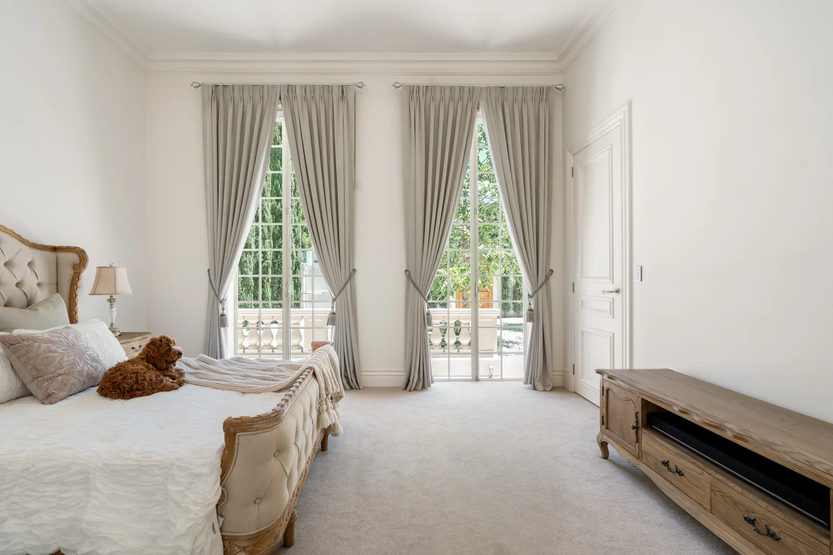 Additional image 24 of 65 The Promenade, Isle Of Capri QLD 4217