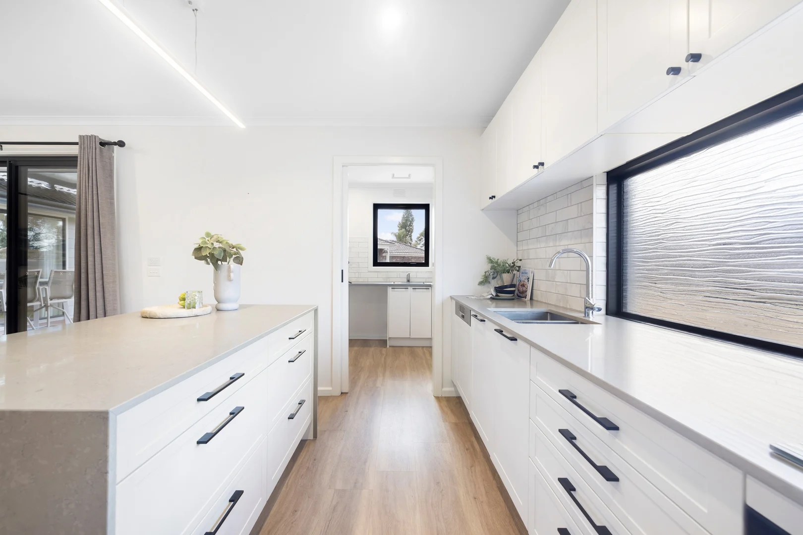 Additional image 4 of 7 Timbertop Drive, Vermont VIC 3133