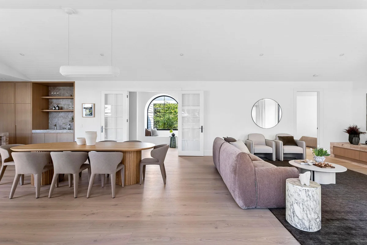 Additional image 9 of 21 Melrose Drive, Mount Martha VIC 3934