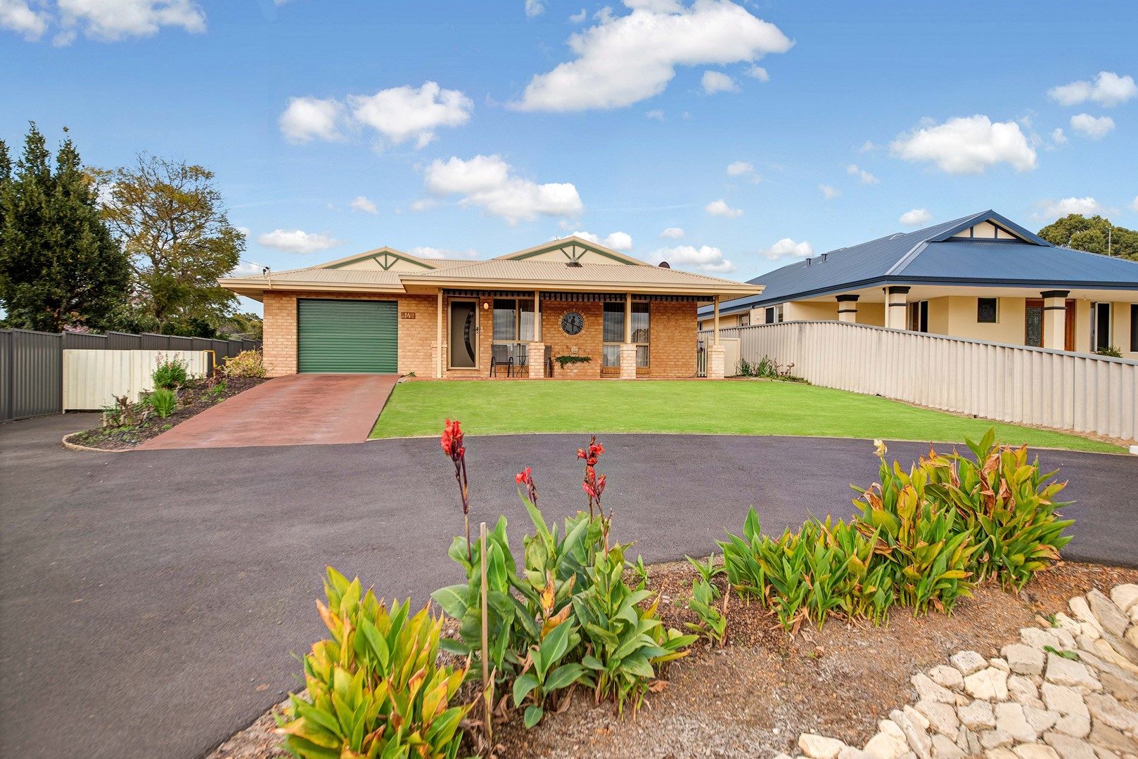 14 Goodwood Road, Capel WA 6271, Image 0