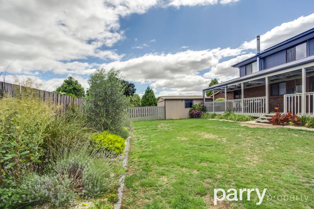 11 Zena Place, Hadspen TAS 7290, Image 1