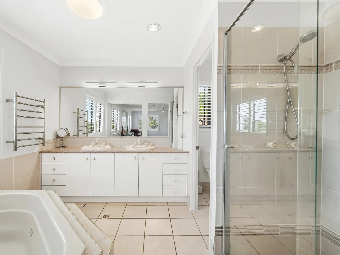 Additional image 16 of 11 Diamantina Court, Murrumba Downs QLD 4503