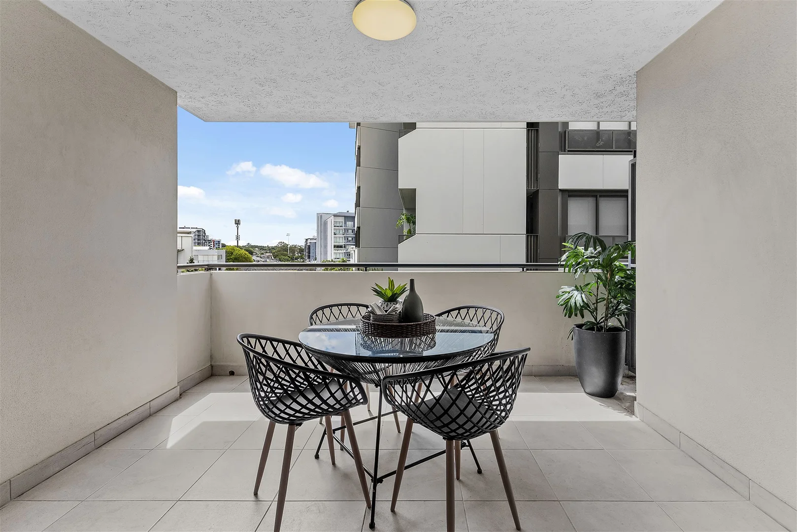 Additional image 11 of 12/29 Union Street, Nundah QLD 4012