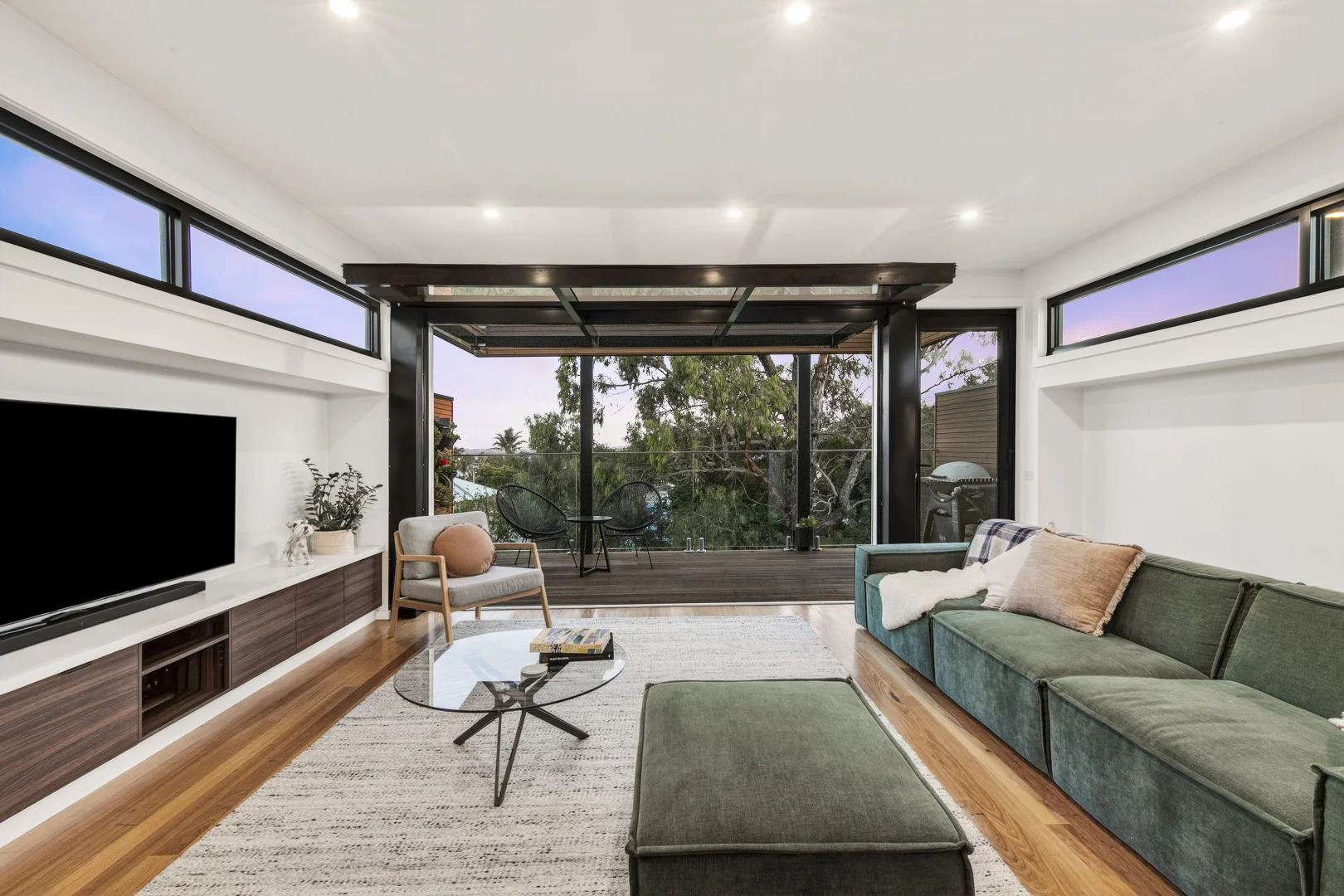 Additional image 5 of 150 Maud Street, Geelong VIC 3220