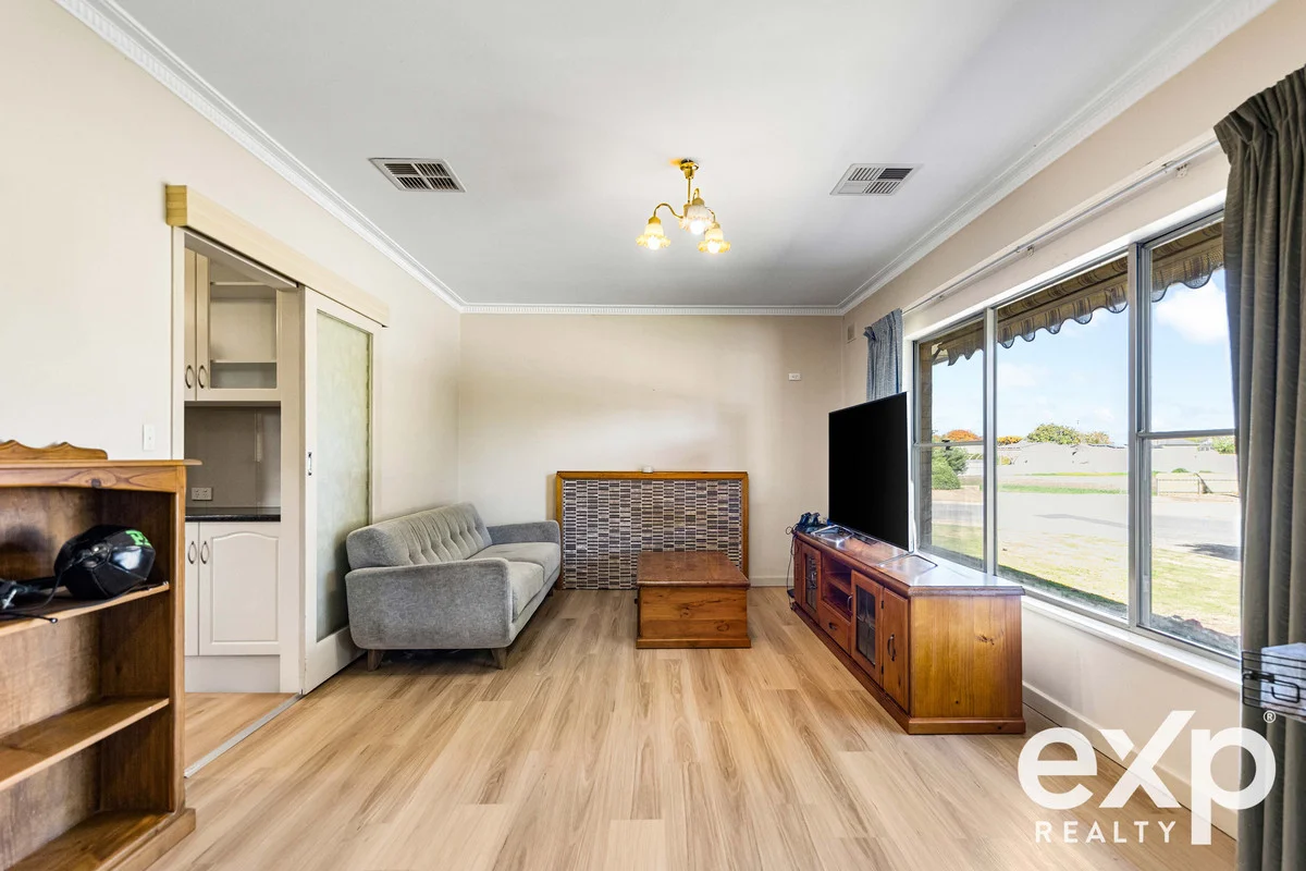 Additional image 5 of 17 Hatch Street, Nuriootpa SA 5355