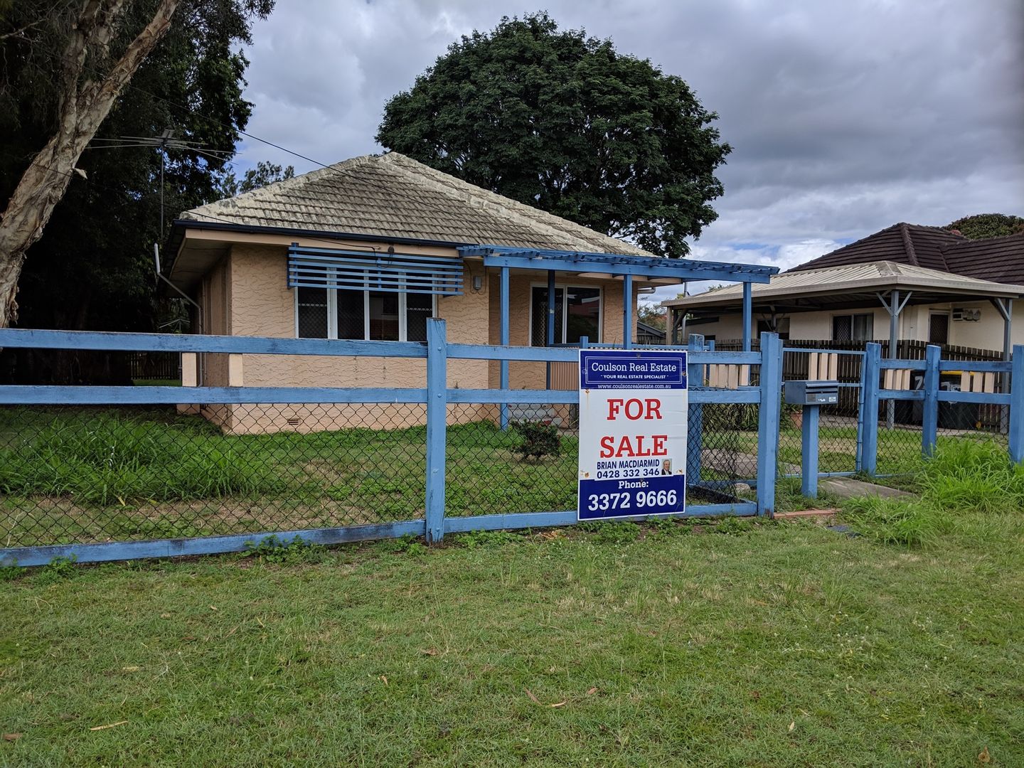 75 Buddleia Street Inala Qld 4077 Domain