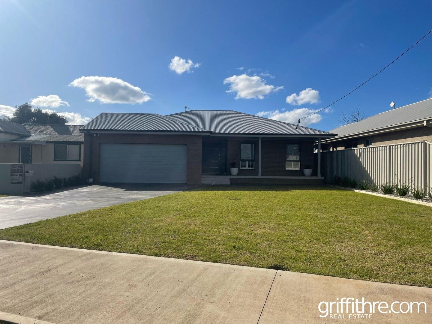 3 bedrooms House in 11 Moura Street YOOGALI NSW, 2680