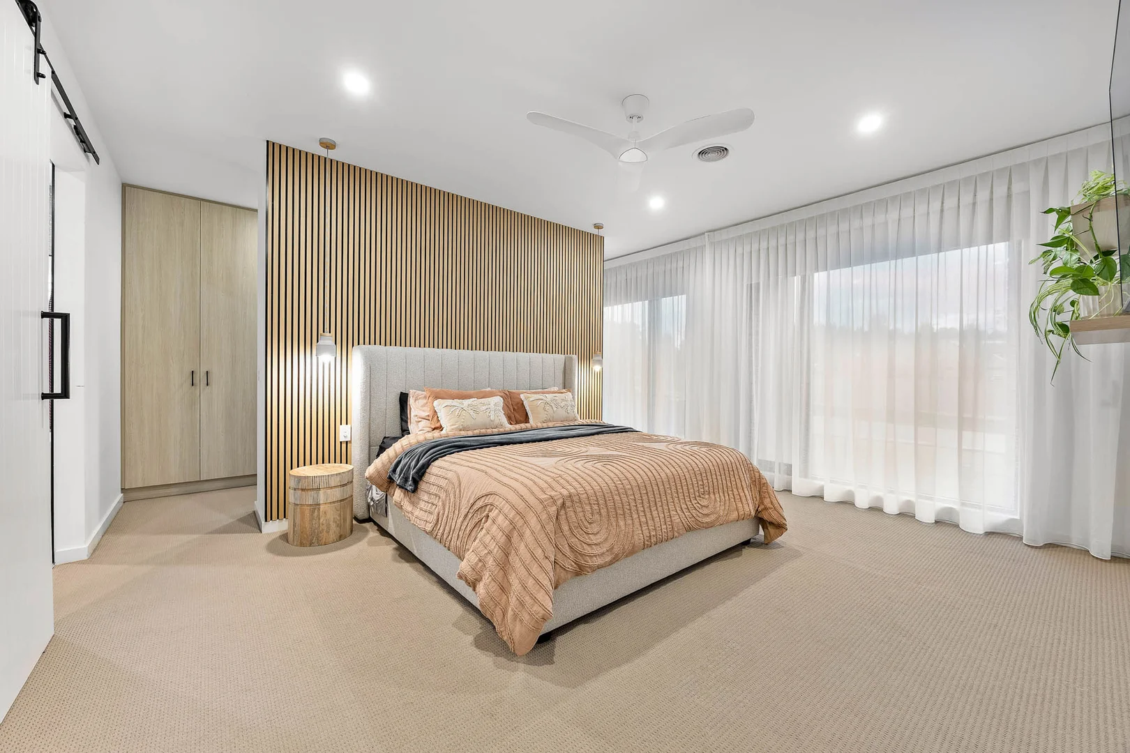 Additional image 14 of 13 Bella Vista Place, Romsey VIC 3434