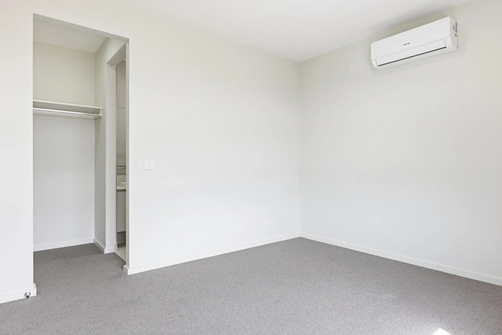 Additional image 16 of 13 Kelsey Road, Wyndham Vale VIC 3024