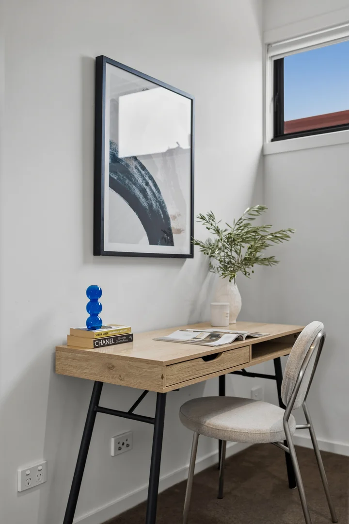 Additional image 13 of 14/54 Gadd Street, Northcote VIC 3070