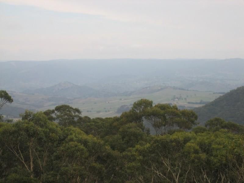 Mount Victoria NSW 2786, Image 1