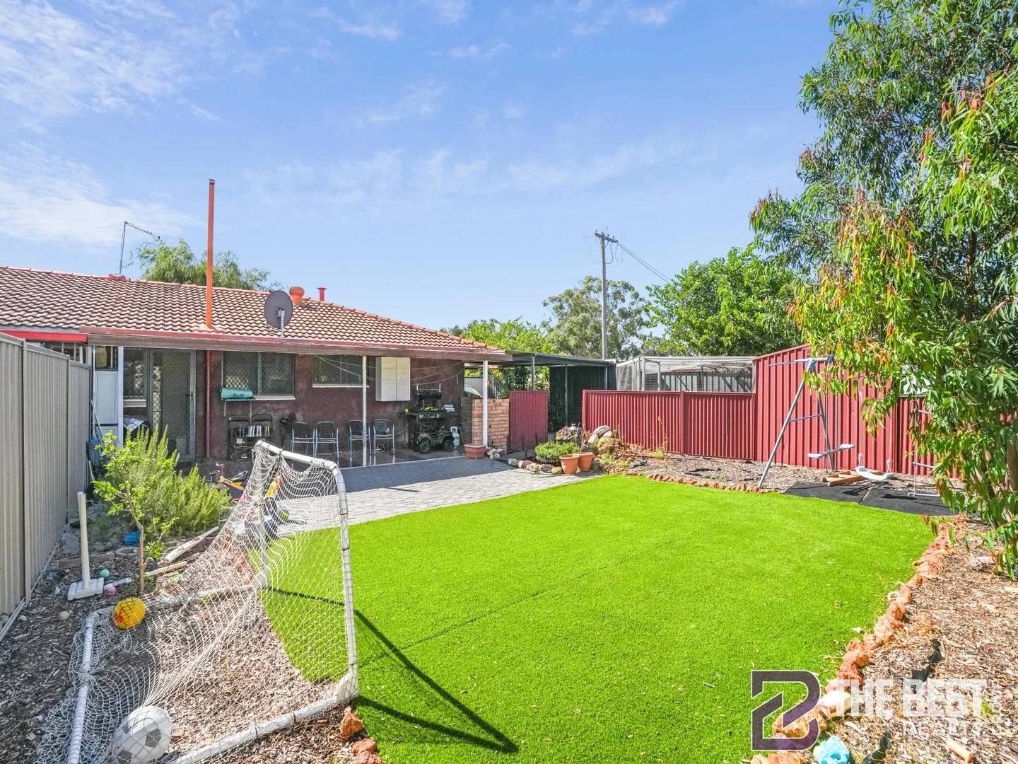 Additional image 17 of 2 Amanda Drive, Camillo WA 6111