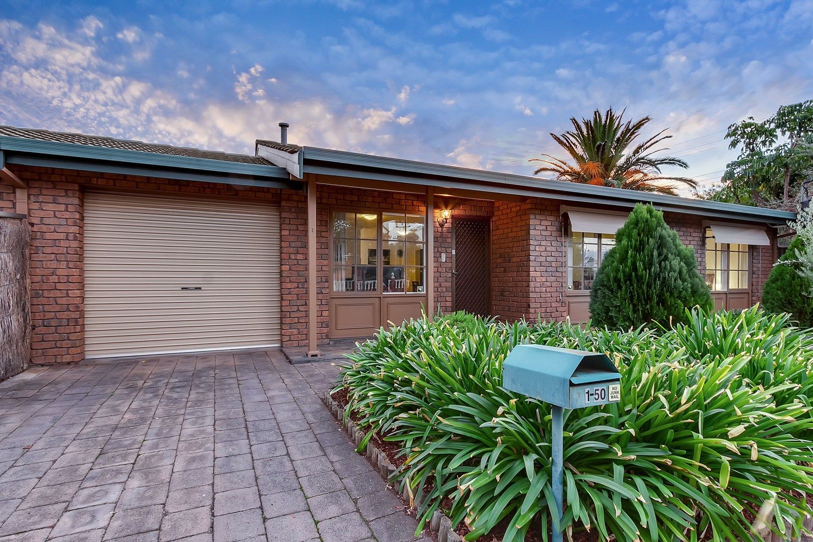 1/50 Luhrs Road, Payneham South SA 5070, Image 0