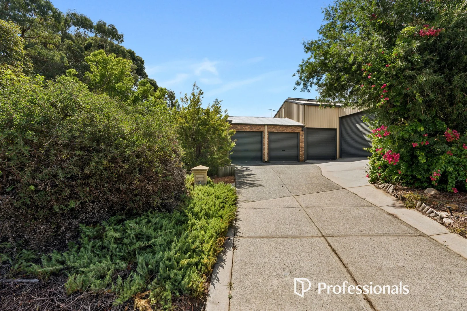 Additional image 29 of 8 Hakea Court, Forrestfield WA 6058