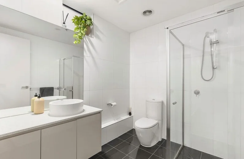 Additional image 11 of g08/77 Nott Street, Port Melbourne VIC 3207