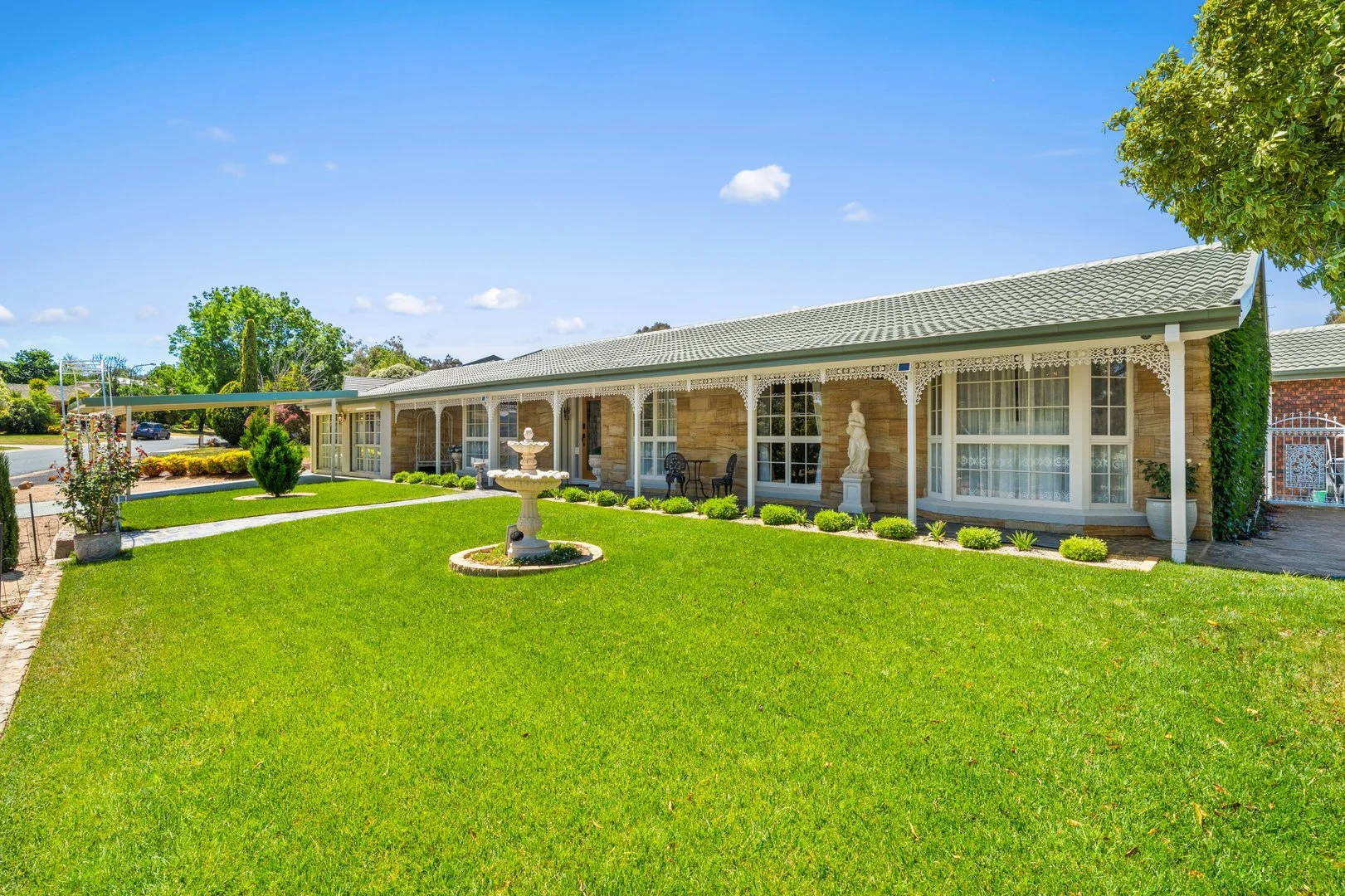 Additional image 24 of 63 Alabaster Street, Monash ACT 2904