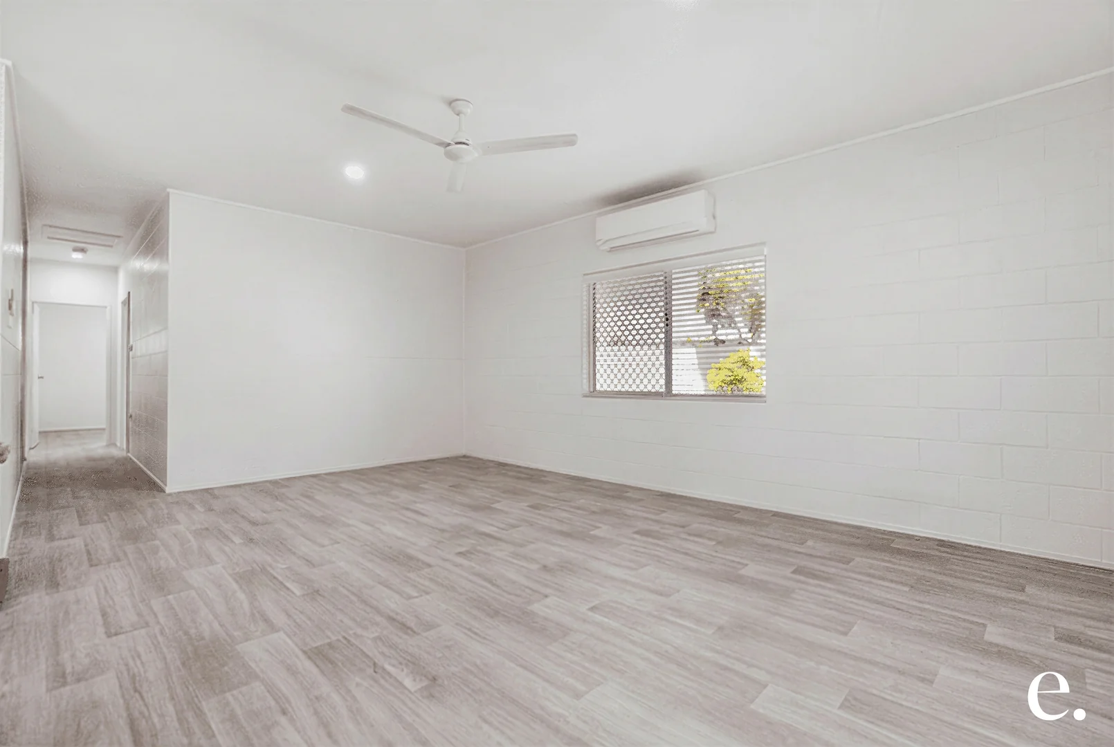 Additional image 11 of 18 Martin Avenue, Mareeba QLD 4880