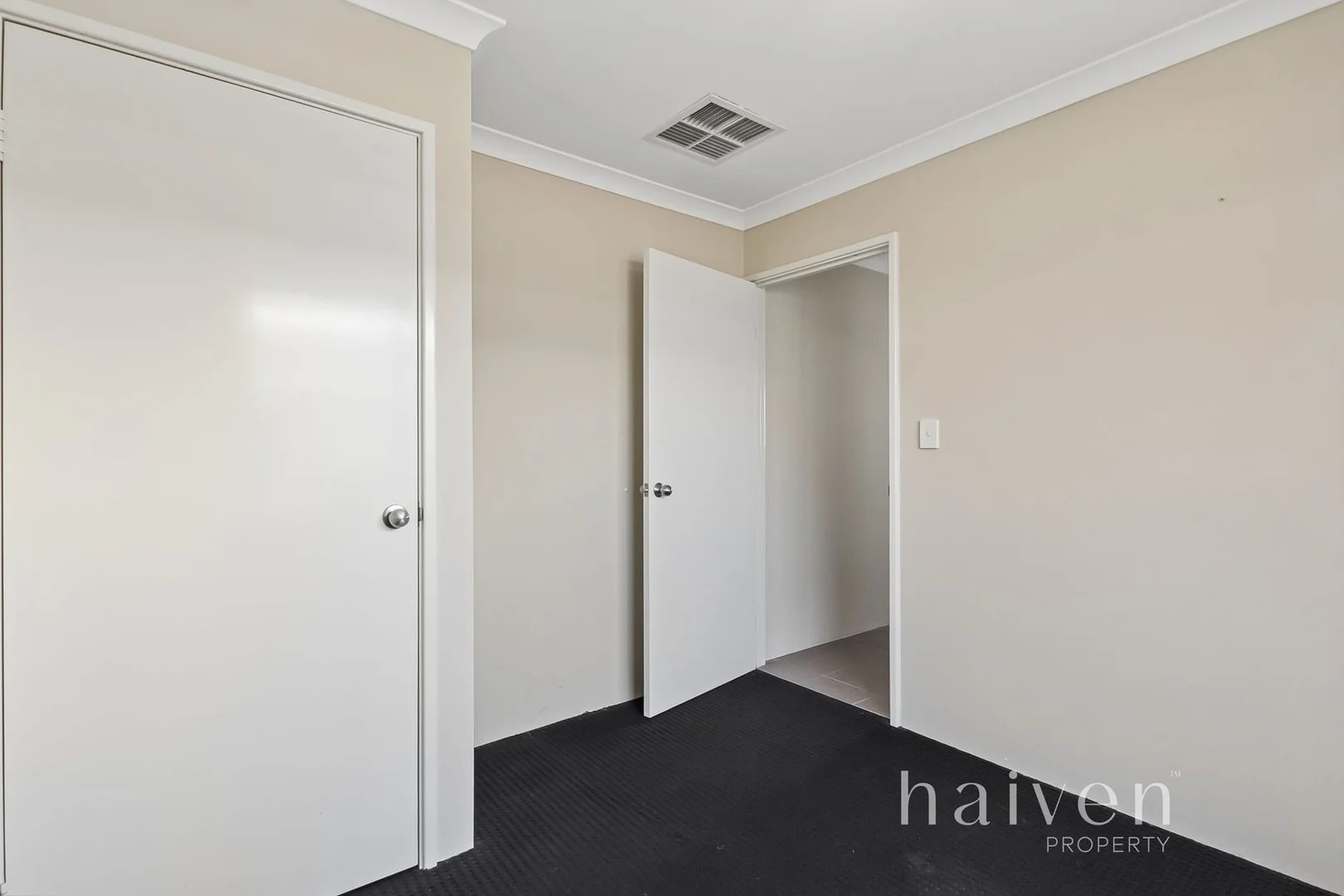 Additional image 21 of 18 Maffina Parade, Ellenbrook WA 6069