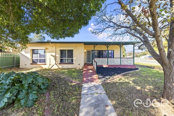 Picture of 37 Catalina Road, ELIZABETH EAST SA 5112