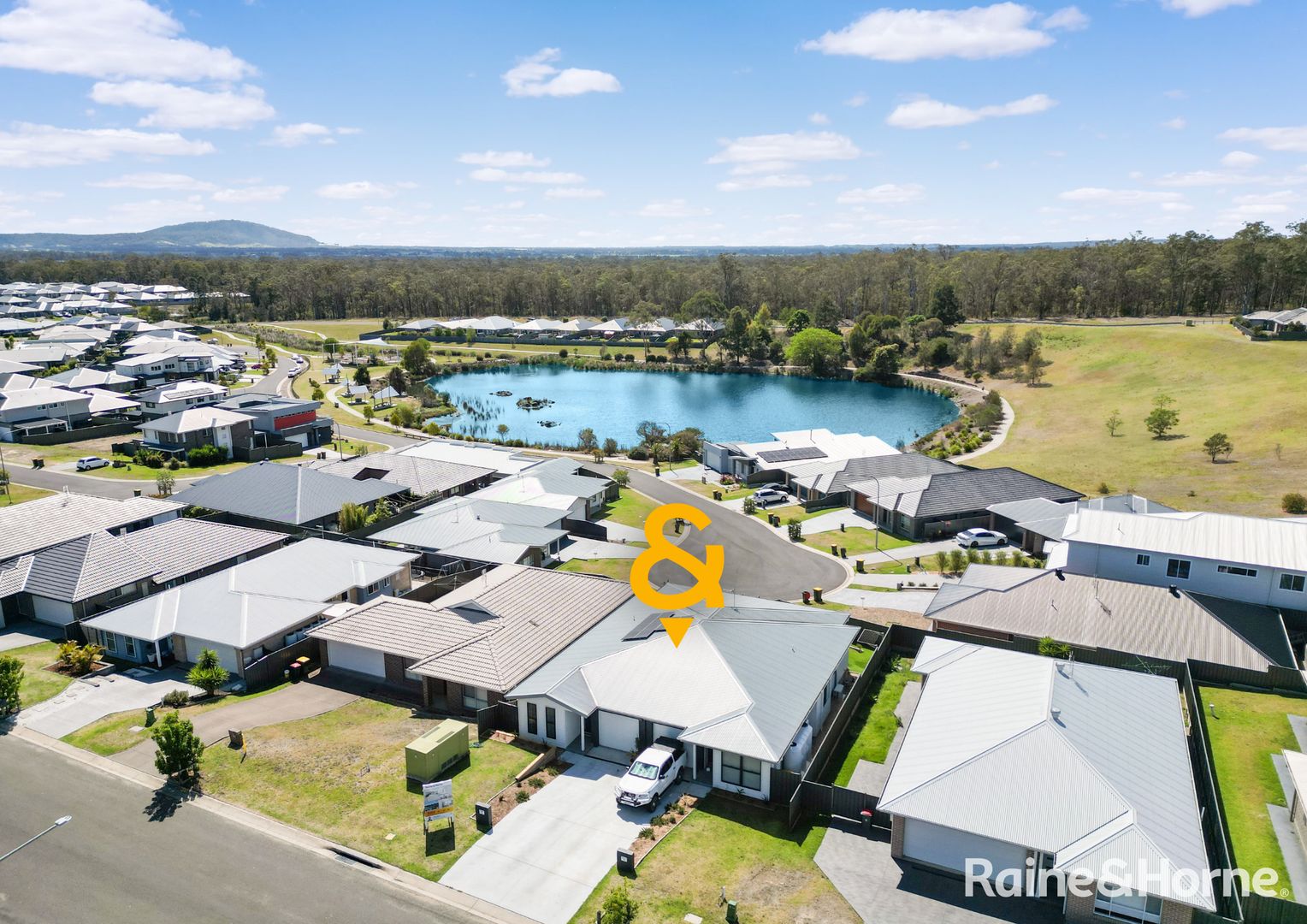 27A Firetail Street, South Nowra NSW 2541, Image 0