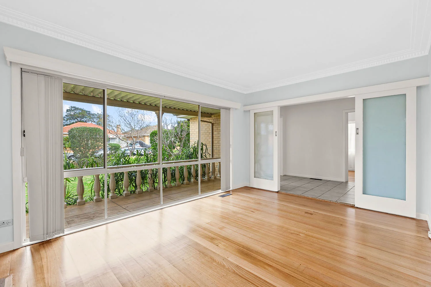 Additional image 3 of 23 Northam Road, Bentleigh East VIC 3165