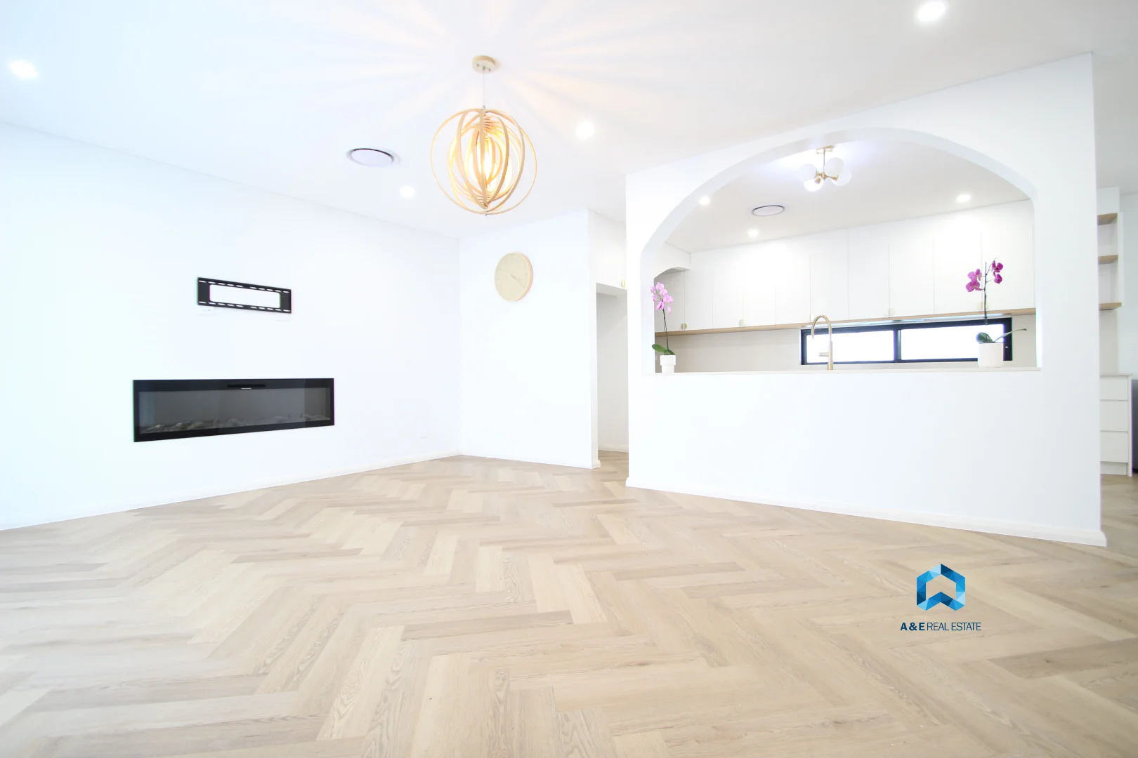 Additional image 2 of 9 Paragon drive, North Rocks NSW 2151