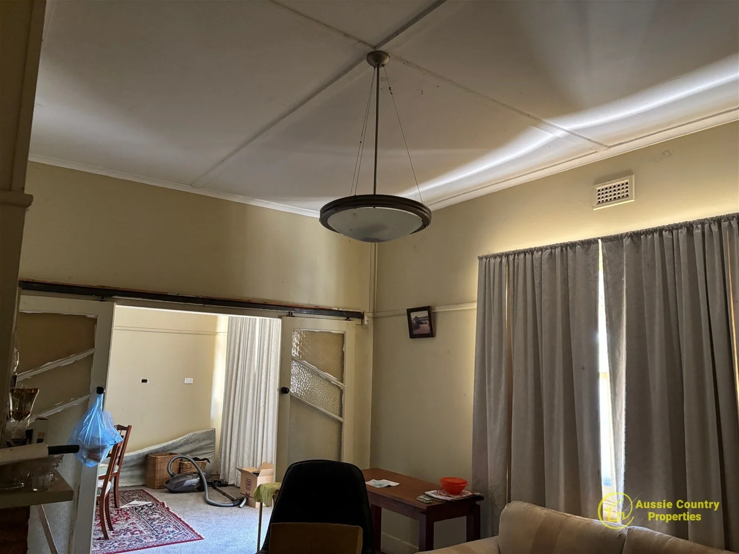 Additional image 7 of 17 Drummond Street, Berrigan NSW 2712