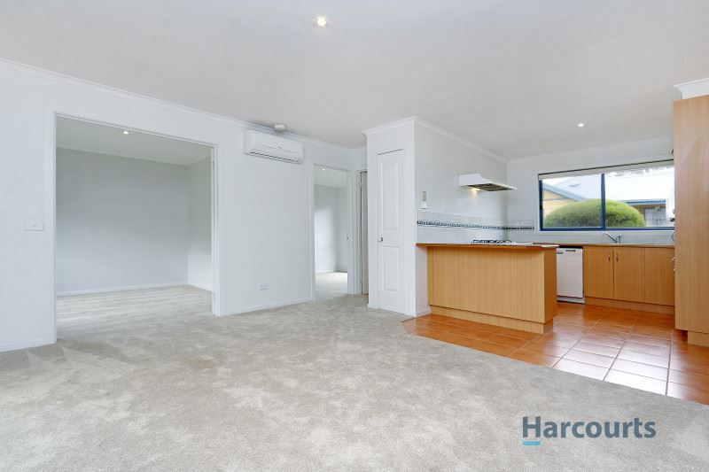 3/120 Marine Parade, Hastings VIC 3915, Image 2