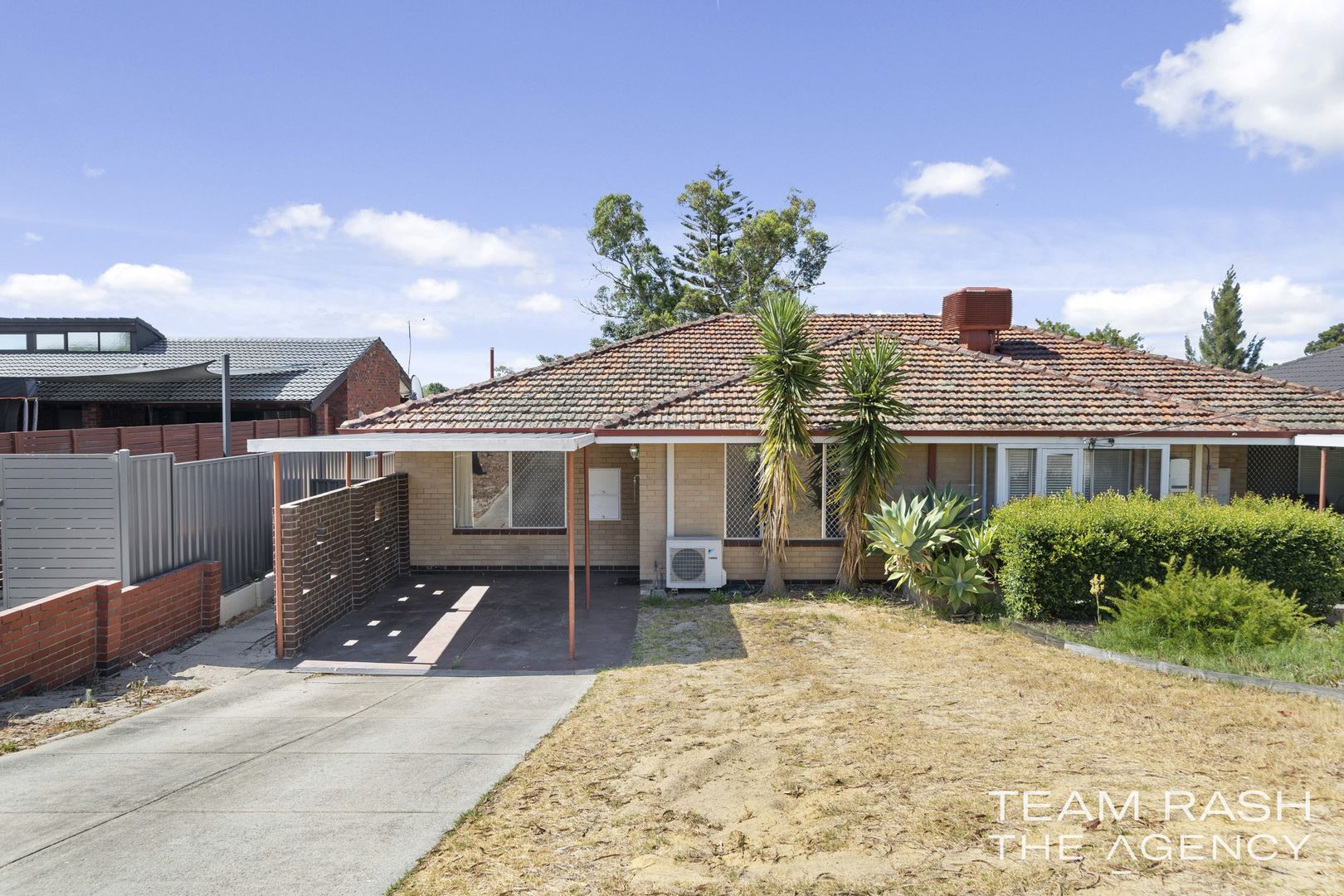 19B Rodda Street, Morley WA 6062, Image 2