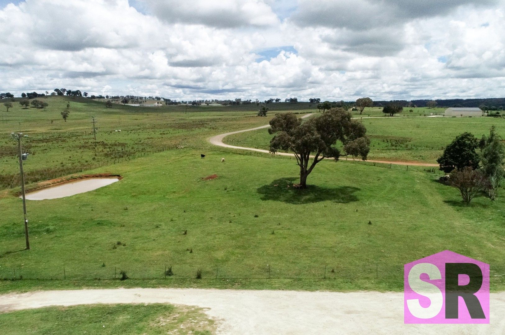 389A Falconer RD, Guyra NSW 2365 House for Rent Domain