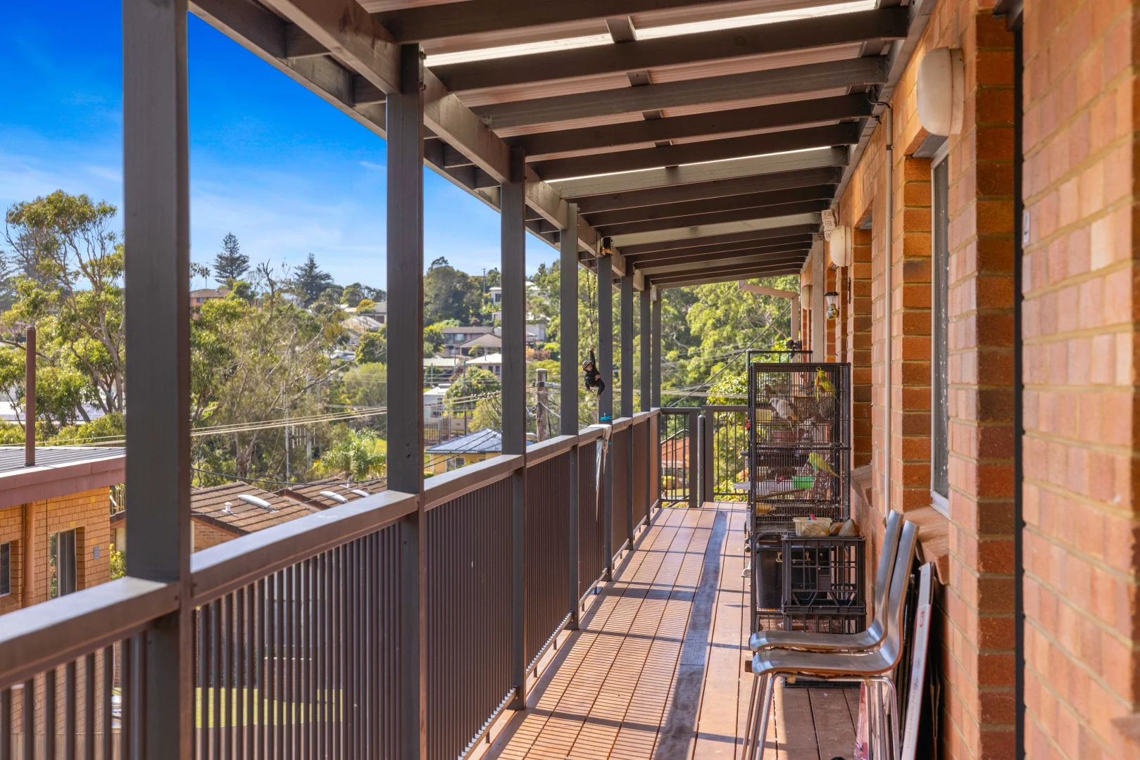 Additional image 27 of 1-5/11 Rose Street, Port Macquarie NSW 2444