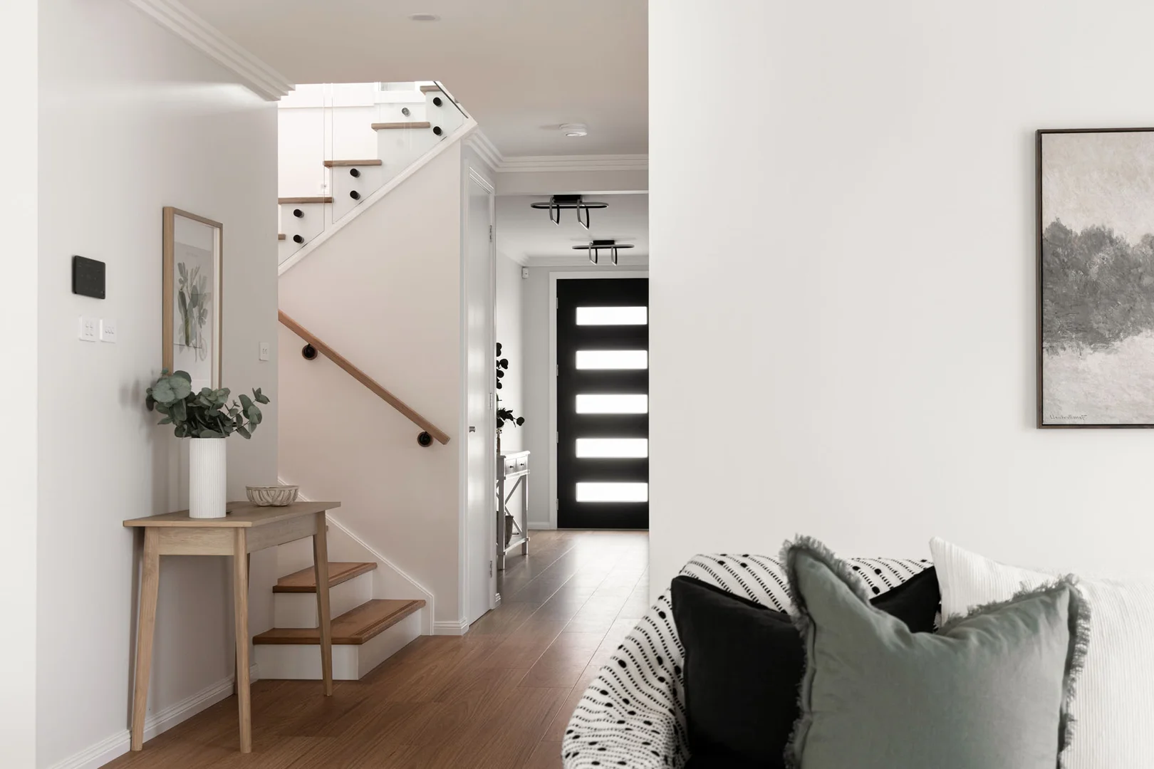 Additional image 11 of 74 Ingleton Circuit, Wilton NSW 2571