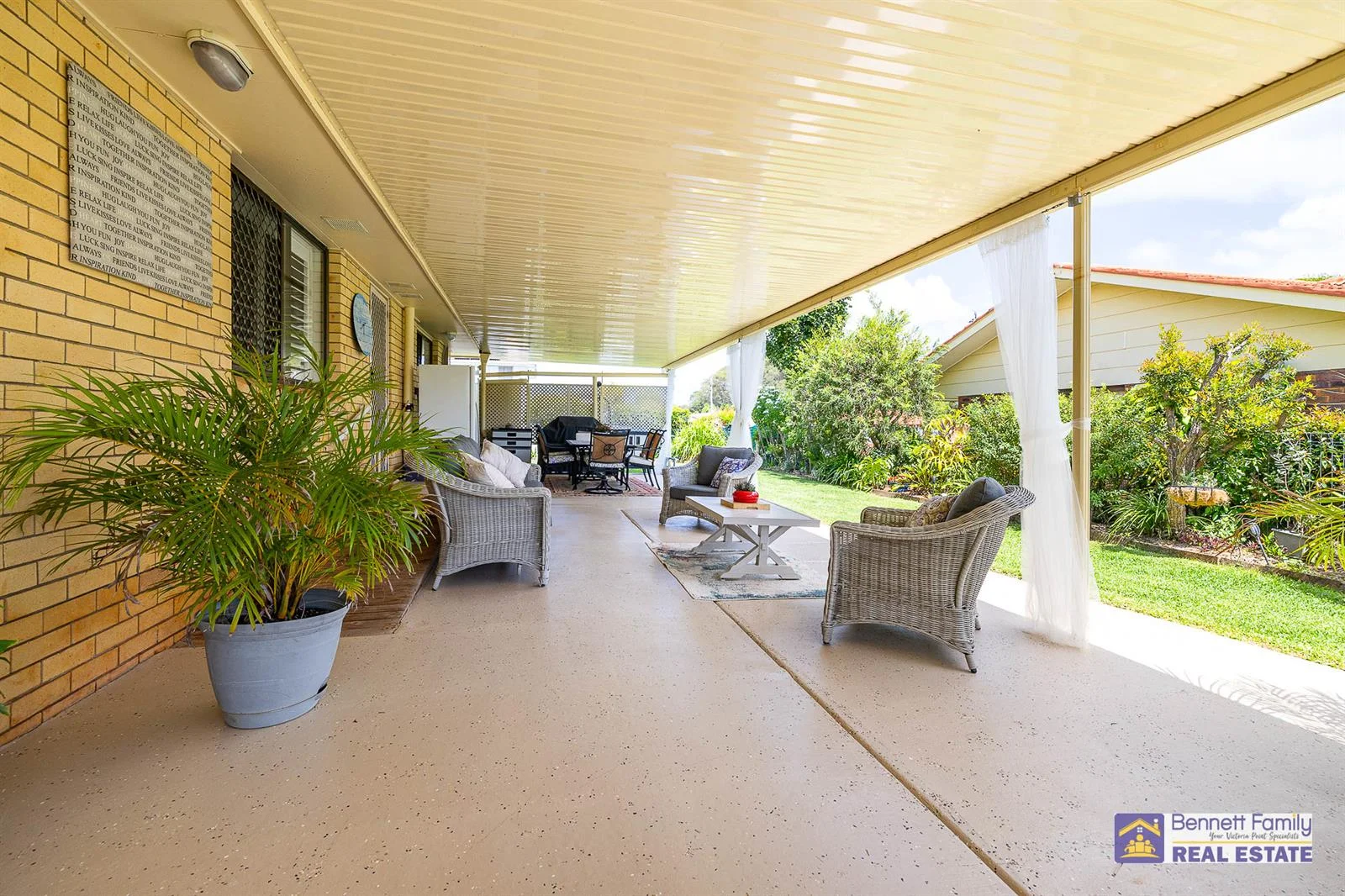 Additional image 14 of 2 Octavia Street, Victoria Point QLD 4165