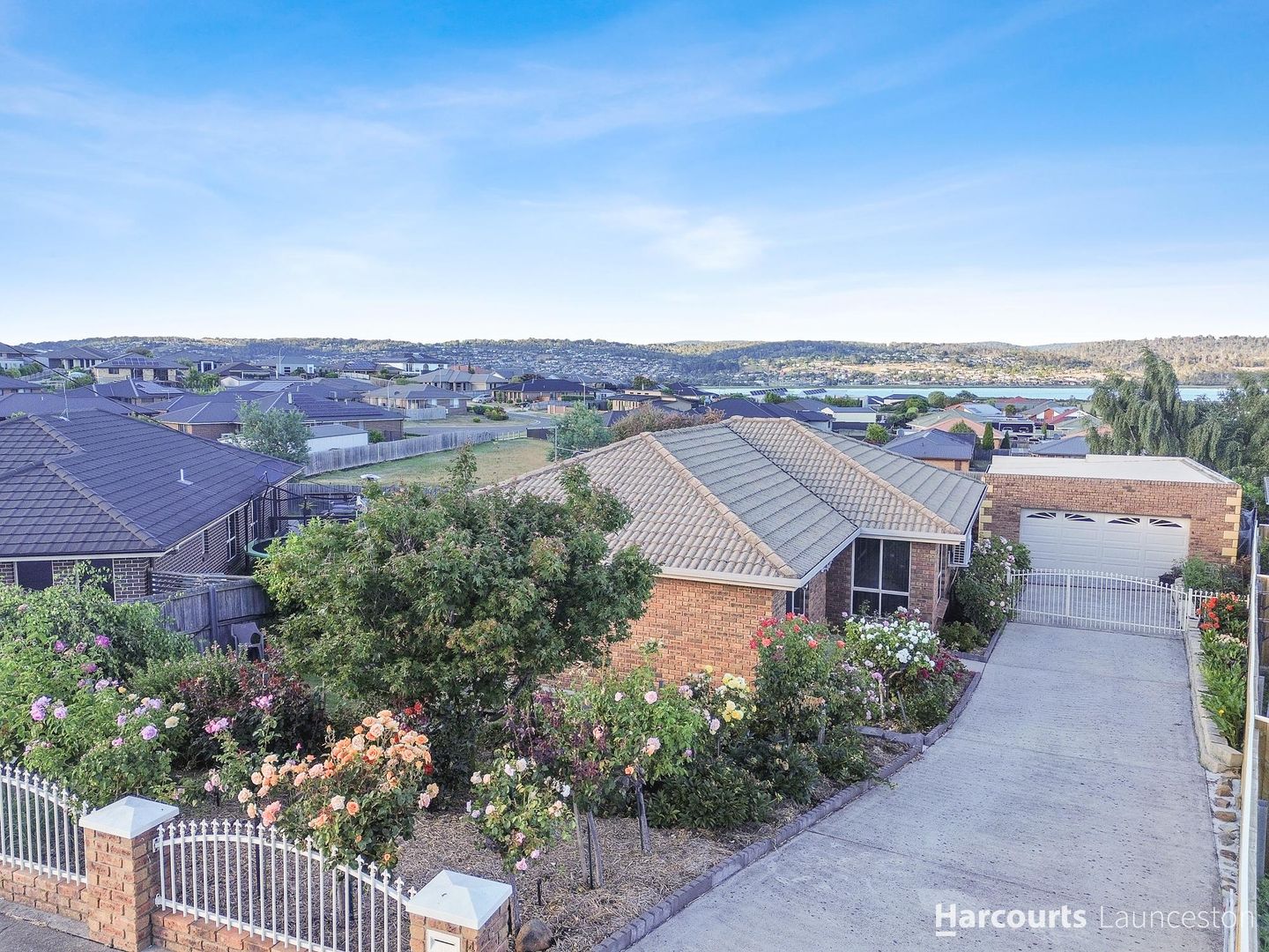 14 Belmont Court, Newnham TAS 7248, Image 2