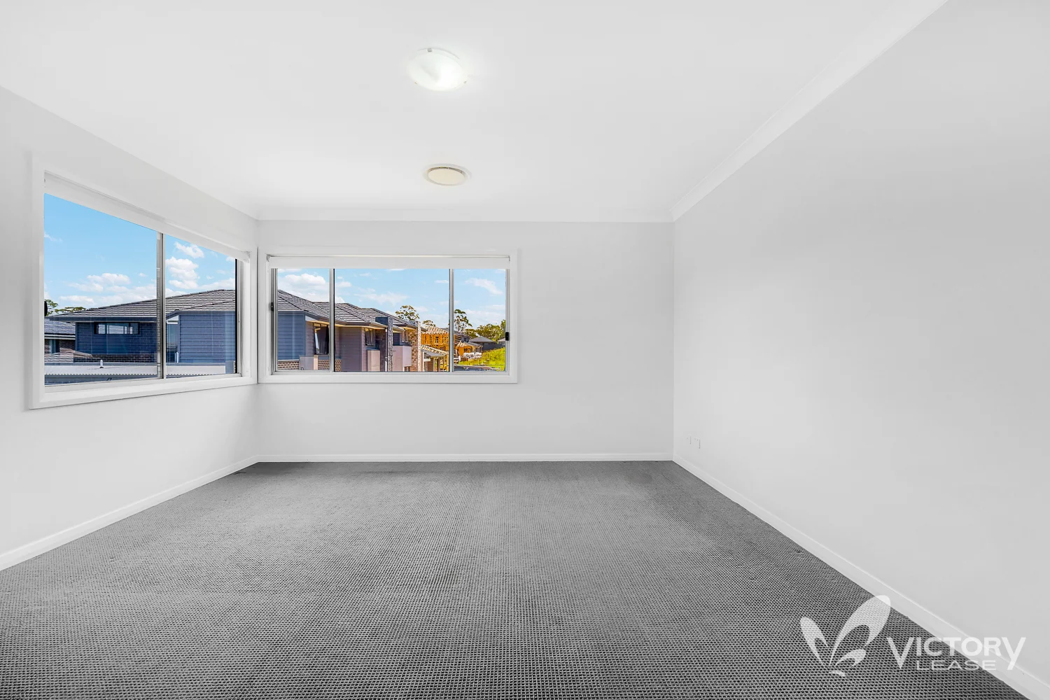 Additional image 14 of 11 Cabalima Street, Box Hill NSW 2765