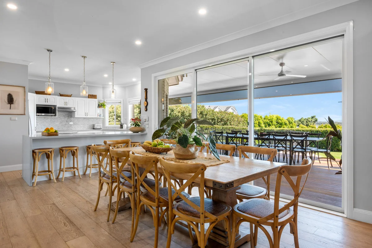 Additional image 6 of 639c Coolangatta Road, Berry NSW 2535