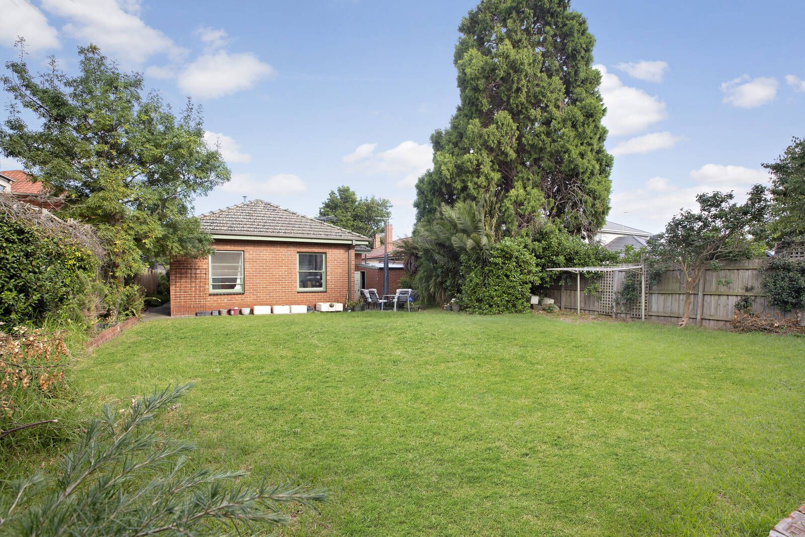 16 Bowen Street, Malvern East VIC 3145, Image 2