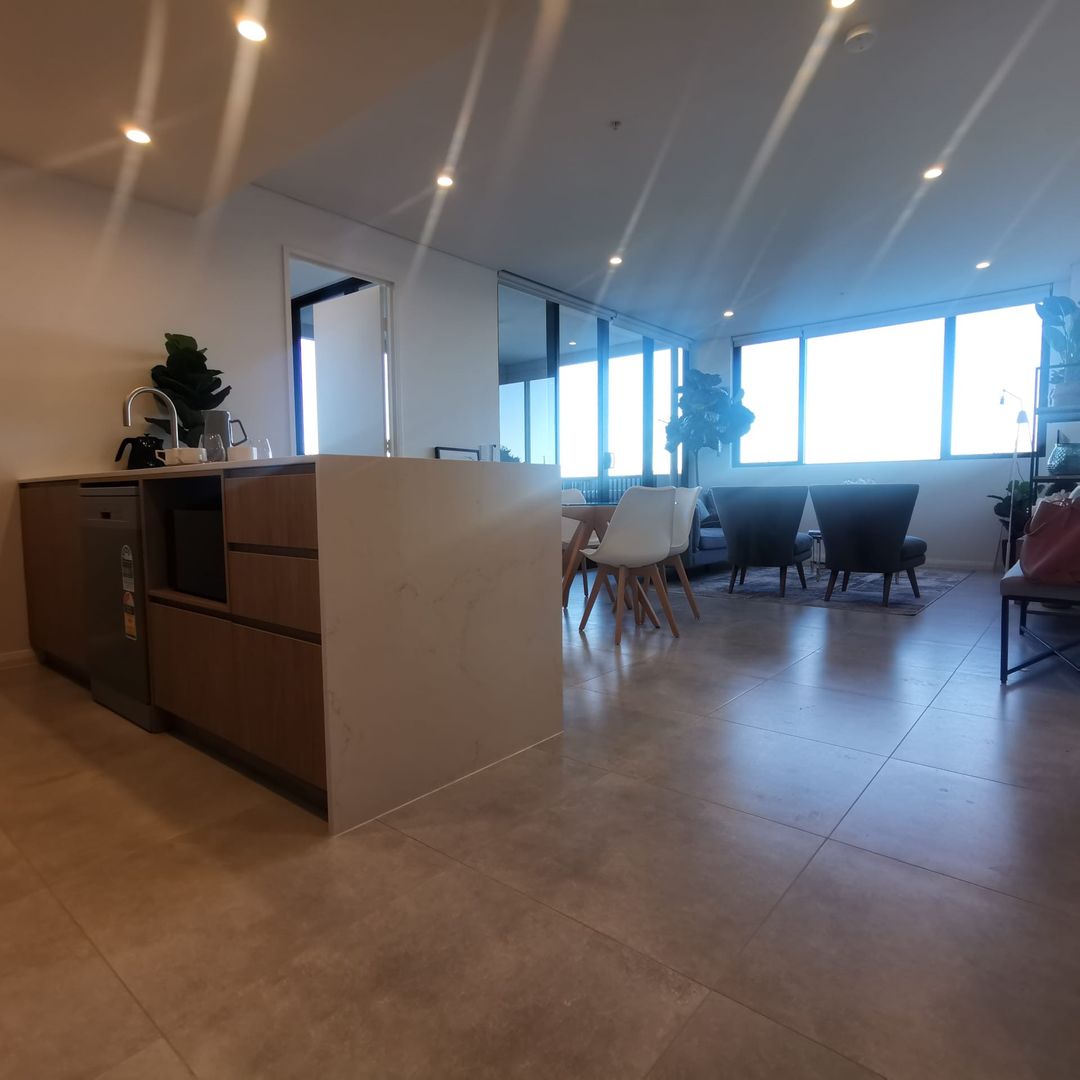 Kyle St, Arncliffe NSW 2205 2 beds apartment for Sale, Boley Realty