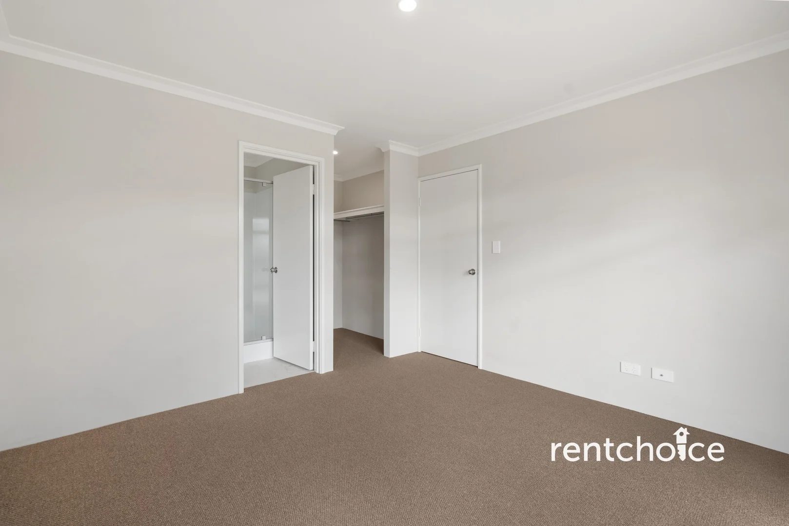 Additional image 9 of 1 Tone Way, Dawesville WA 6211