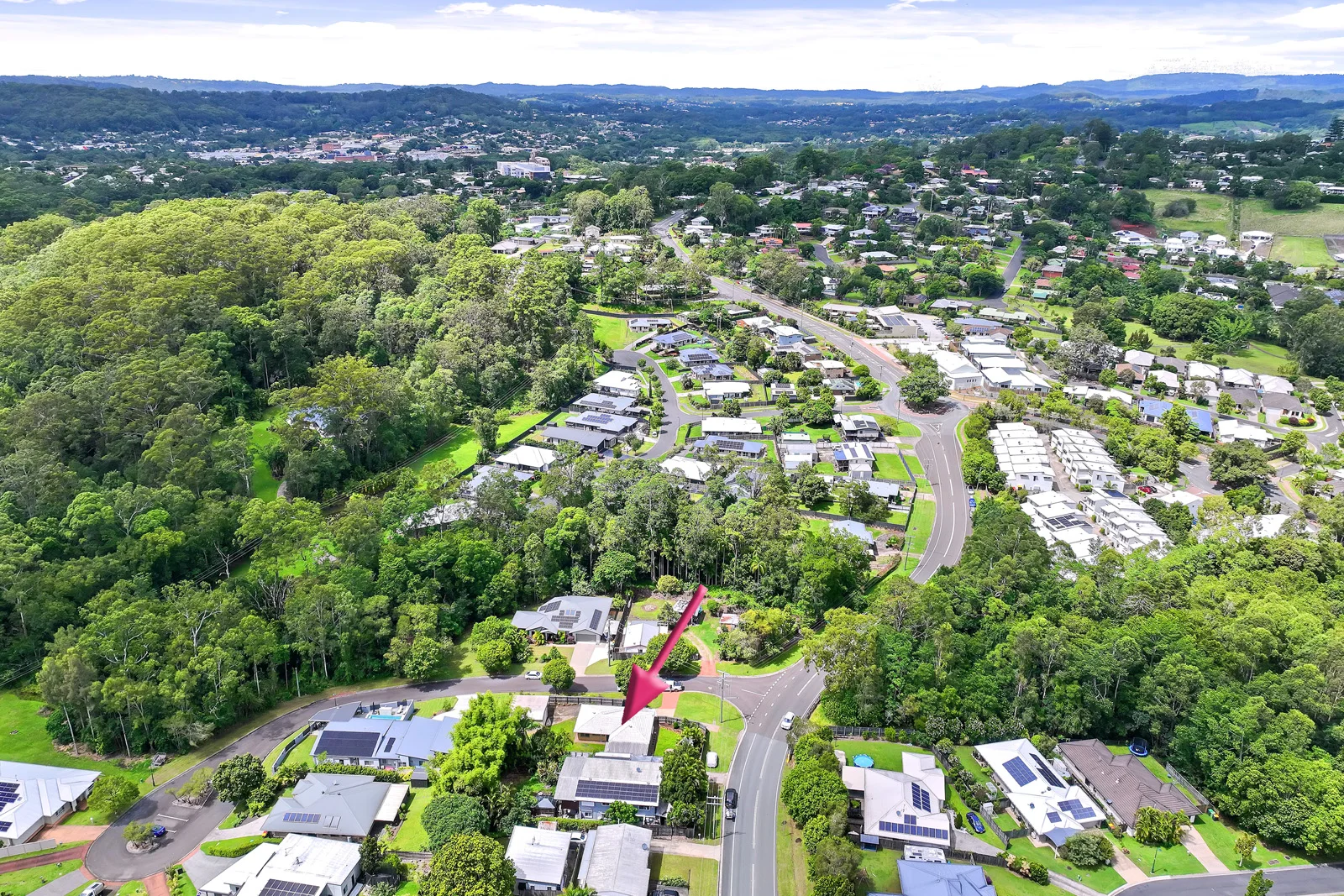 Additional image 19 of 74 IMAGE FLAT ROAD, Nambour QLD 4560
